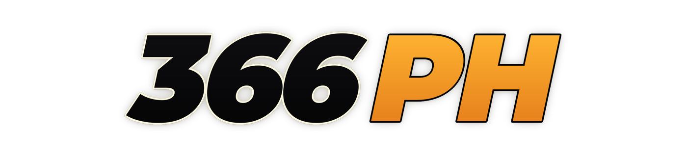 366ph